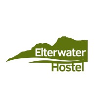 Elterwater Independent Hostel Ltd logo - Similar company to Friars
