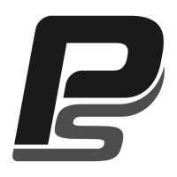 Pro Sports Development Center logo - Similar company to Pro Sport Development
