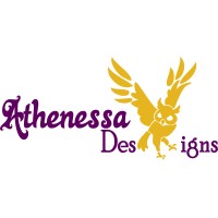 Athenessa Designs