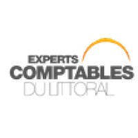 Experts Comptables du Littoral