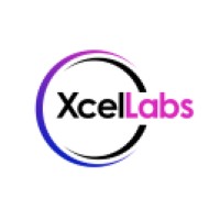 XcelLabs logo - Similar company to Cotax Ai
