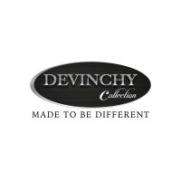 Devinchy Bathtubs logo - Similar company to Fonteynuk