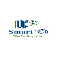 Smart Ed Techno Solutions logo - Similar company to Magic Crate