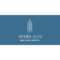 Intown Elite Real Estate