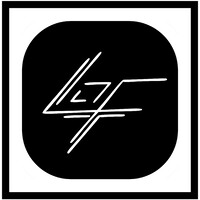 WeLoftYou logo - Similar company to Noah Capital Ltd