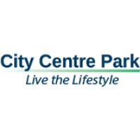 City Centre Park