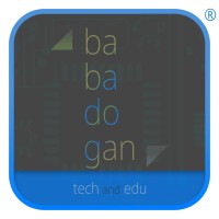 Babadogan Tech and Edu logo - Similar company to Ekelia