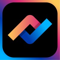Platform One logo - Similar company to Platform One