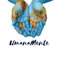 UmanaMente logo - Similar company to Umanamente
