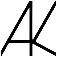 Kisselov Kaye Architects logo - Similar company to Performance Network (Now Part Of Sustainable Design Academy)