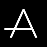 ARCHi2000&Associés logo - Similar company to Archi2000
