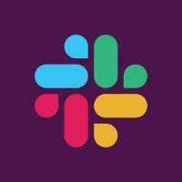 GerberStaffing.com logo - Similar company to Pich-Solution.Com
