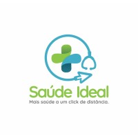 Saúde Ideal - Telemedicina logo - Similar company to Benmed Telemedicina