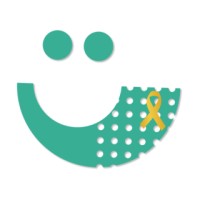 Fundación Pérez Scremini logo - Similar company to Danalab.