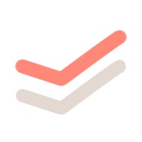 Mac Cleaning Services logo - Similar company to Maclean Services