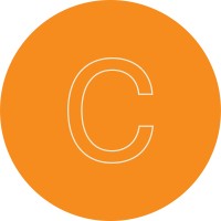 CONTENT Services logo - Similar company to Team Ta:Da