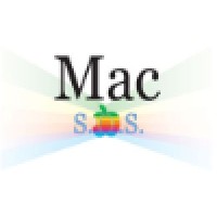 Mac Sos