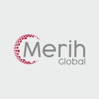 Merih Global Dış Tic. A.Ş logo - Similar company to Dealcom