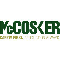 McCosker Contracting Pty Ltd logo - Similar company to Sunwater