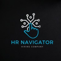 HR Navigator Sofia logo - Similar company to Dawnforge Studios