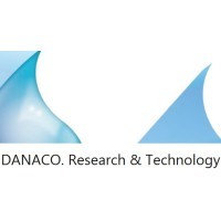 DANA-Geohydrosat Research and Technology Unit: Satellite Earth Observation logo - Similar company to Machine Afzar Shams Co.