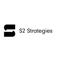 S2 Strategies logo - Similar company to Raise Green