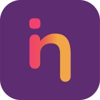 inWeez logo - Similar company to Hello I.T.