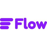 Flow Digital Marketing