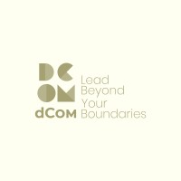 dCom Events & Entertainment logo - Similar company to Brandsmith Trading