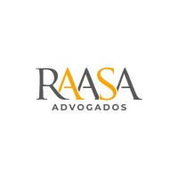 RAASA Advogados logo - Similar company to Emergency Documentação