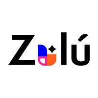 Zulú Comunicación Agencia logo - Similar company to K2