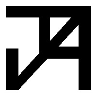 Jones & Andrews LTD logo - Similar company to 4Front Construction Llc