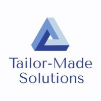 TMS Partners – FZCO logo - Similar company to Salad Fund