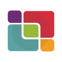 Grupo Fatos | Contabilidade & BPO Financeiro logo - Similar company to Masterplan Bpo Financeiro