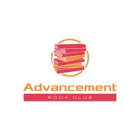 Advancement Book Club