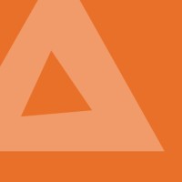 Die UnternehmensBeatmer logo - Similar company to Growth River