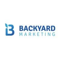 Inversiones Backyard logo - Similar company to Inmobiliaria Aumenta