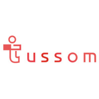 tussom logo - Similar company to E-Morphus Technologies