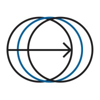 Movement & Meaning