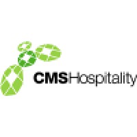 CMS Hospitality logo - Similar company to Kingstad Event Solutions