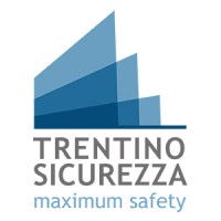 Trentino Sicurezza logo - Similar company to Trentino Solare