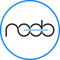 Nodo Consultores Ltda. logo - Similar company to Nodo App