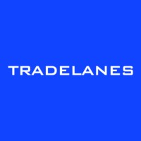 TradeLanes logo - Similar company to Shipflow