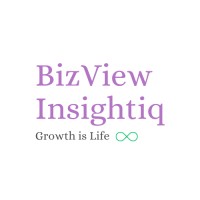 Bizview Insightiq logo - Similar company to Bizview.Com
