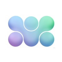 CoUnity logo - Similar company to Dcap