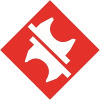 Shrinath Products logo - Similar company to Boron Rubbers India