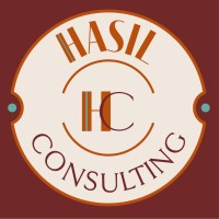 Hasil Consulting logo - Similar company to Philippine Consulate General In New York