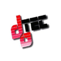 DBTEC Sas logo - Similar company to Diatribe Porte E Finestre Srl