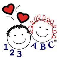 Challenge Charter School logo - Similar company to Pendergast Elementary School District