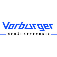 Kurt Vorburger AG logo - Similar company to Systemia Ag